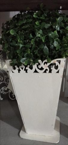 Estou vendendo objetos de decoração - Foto 4