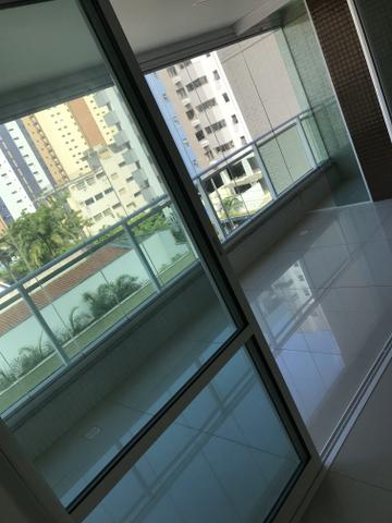 Edifício Maison Classic, 121m de Área, Com 03 Suítes!!! (Bairro: Aldeota) - Foto 15