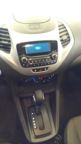 Ford Ka SE 1.5 automático - Foto 4