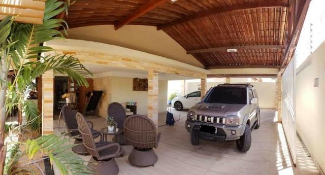 Vendo casa Financiada em Nilópolis - Foto 11