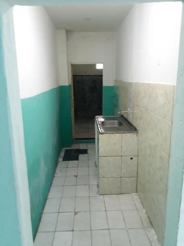 V> casa - Foto 3