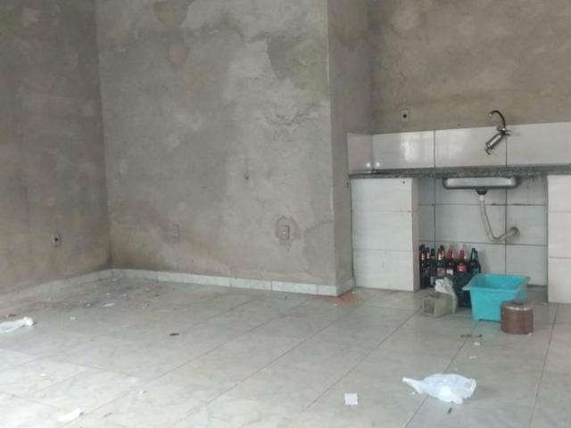 Vendo casa de 3 quartos - Foto 4