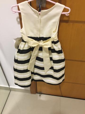 Vestido - Foto 2