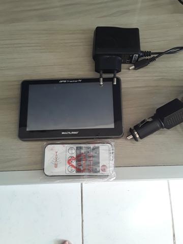 Gps