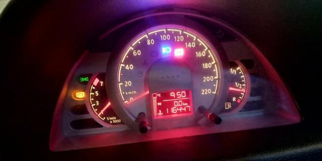 Gol Rallye total flex - Foto 7