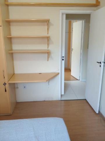 Casa Duplex com 3 qts em Cabuçu, Nova Iguaçu - Foto 12