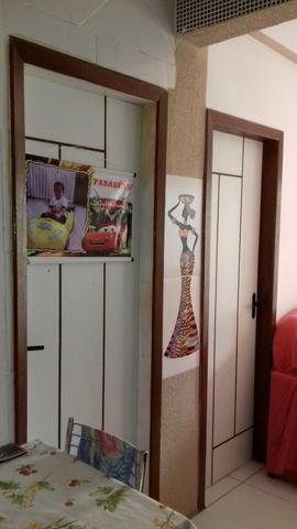 Excelente casa a venda na fazenda grande 3 em cajazeiras - Foto 19