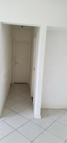 Casa 2/4 poente - Foto 16