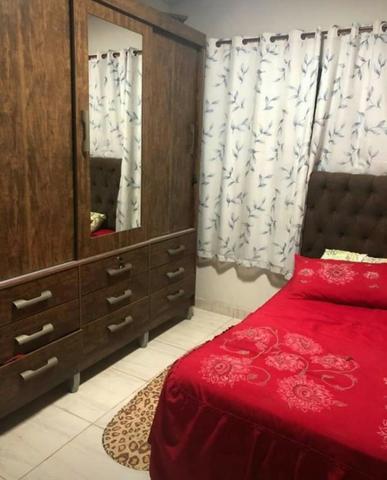 Casa no bairro Cerâmica - Nova Iguaçu - Foto 3