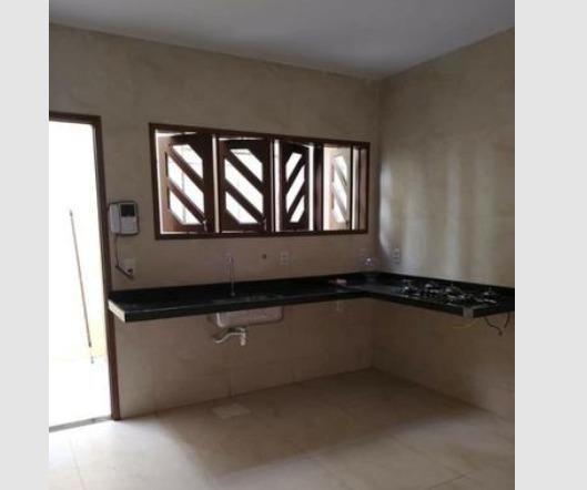 Casa padrão fino !! - Foto 5