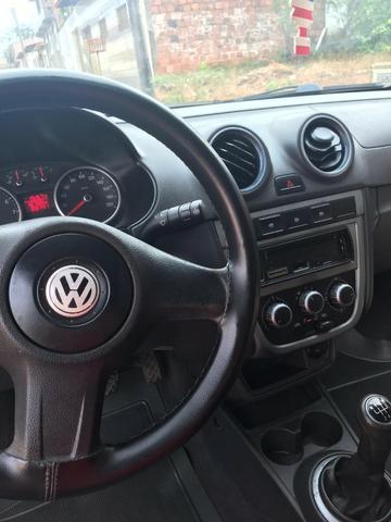 Carro g5 - Foto 3