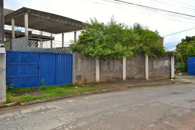 Casa em São Cristovão - Foto 2