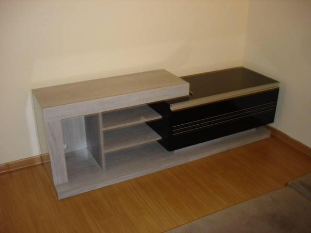 Aluga-se Apt. tipo FLAT - Novo Mobiliado - Imperdível! - Foto 9