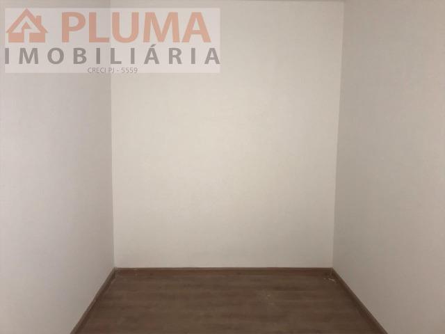 Casa no Condomínio Villagio - Foto 16