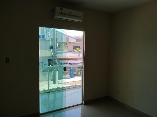Vendo casa duplex com 72 m² no Éden - São João de Meriti - Foto 13