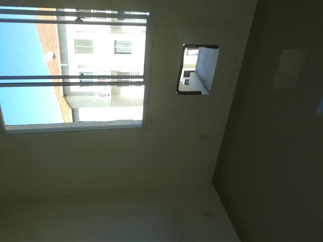 Apartamento em Manguinhos 02 Quartos, Praia da Baleia Condomínio Rossi Vila Itacaré - Foto 5