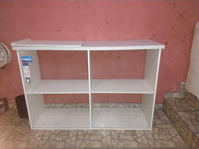 Balcão