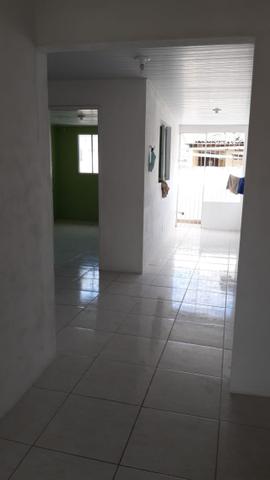Alugo casa em Jardim São Paulo próximo de tudo!!! - Foto 9