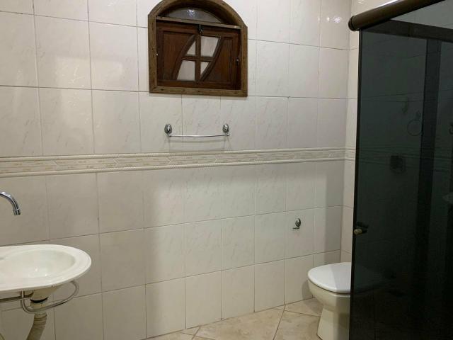 Alugo casa de alto padrão próximo a orla de coroa grande - Foto 8