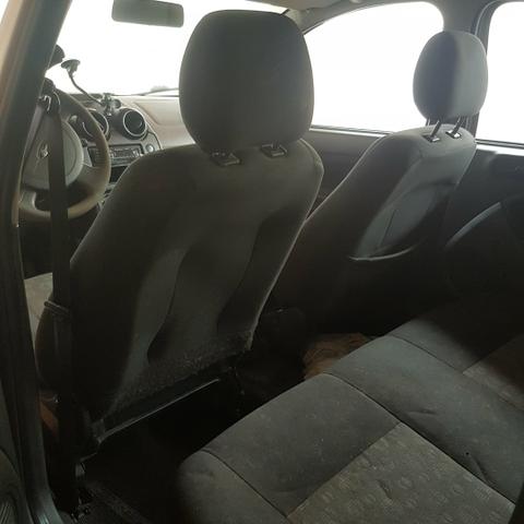 VENDO Ford Fiesta 2011 - Foto 5