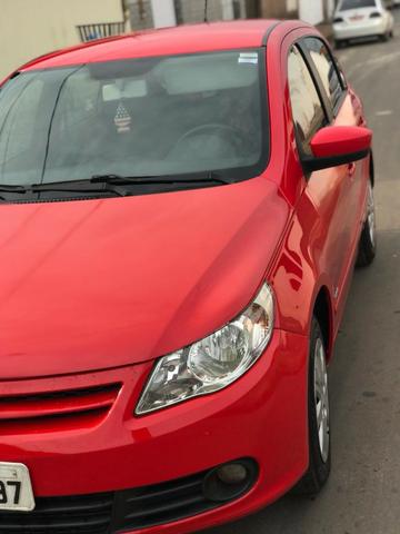 Carro g5 - Foto 5