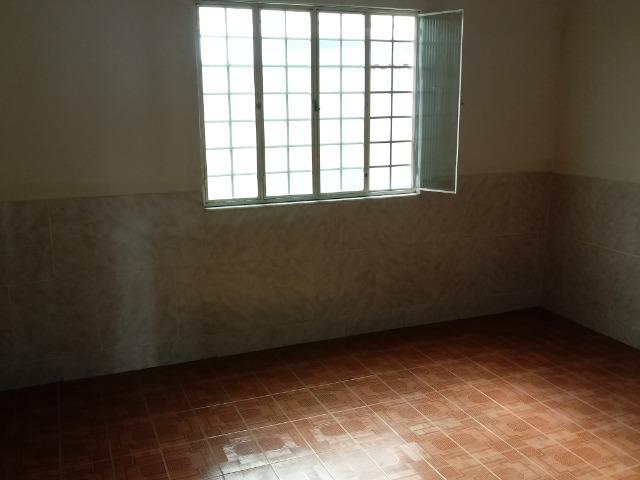 Excelente Casa de 3 qts aluguel de R$1.100,00 no Jardim Tropical - Foto 15