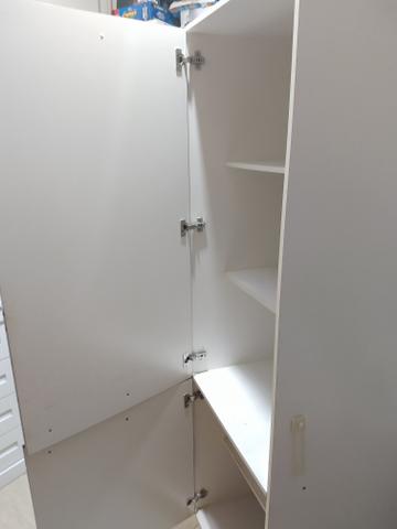 Armários de cozinha - Foto 5