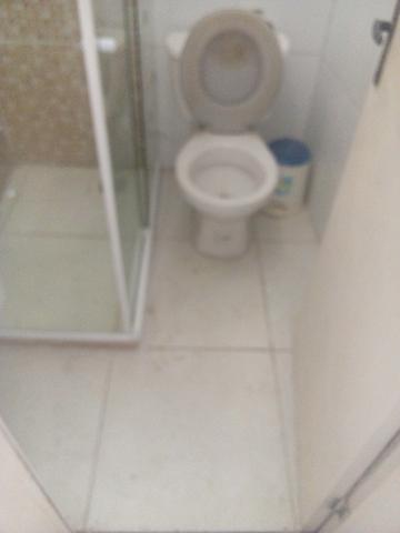 Casa Pertinho da Caixa Econômica Nova Conquista - Foto 15