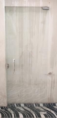 Portas