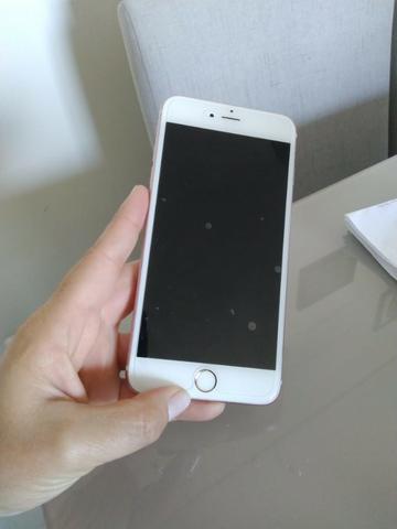 Iphone 6 S Plus - Foto 3