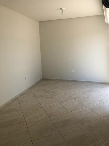 Ponto comercial de esquina no centro de Petrolina com 30m2 - Foto 5