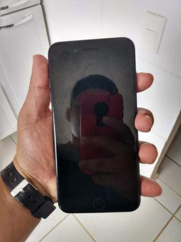 IPhone 8 Plus 64Gb