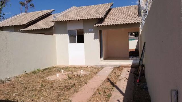Vendo ágio 50 mil ou troco por apartamento do mesmo valor - Foto 13