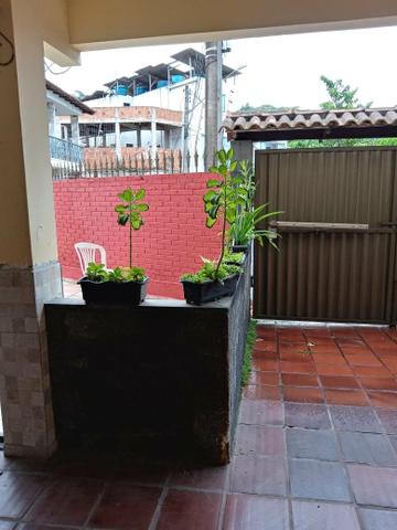 Casa de quatro quartos em Jucutuquara - Foto 18
