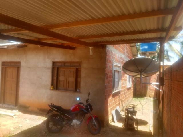 Casa em ótima localização - Foto 3