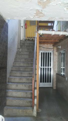 Vendo uma casa no parque felicidades em duque de caxias na rua 11 n15 - Foto 9