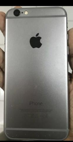 IPhone 6 16GB
