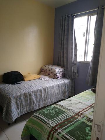 Vendo ou troco AP em Jacaraípe-ES - Foto 13