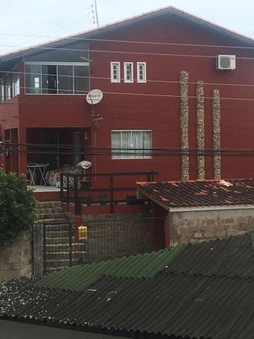 Casa de Praia