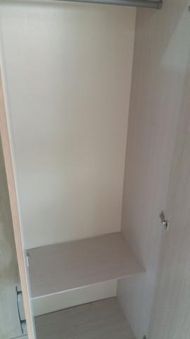 Guarda roupa casal novo - Foto 3
