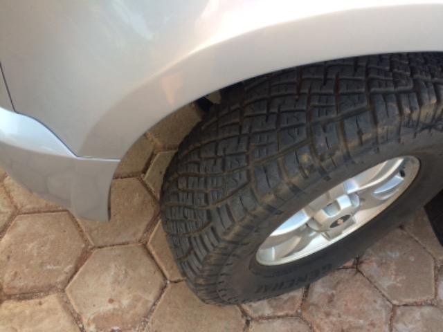 S10 LT 4x4 Diesel Automatica - Foto 3