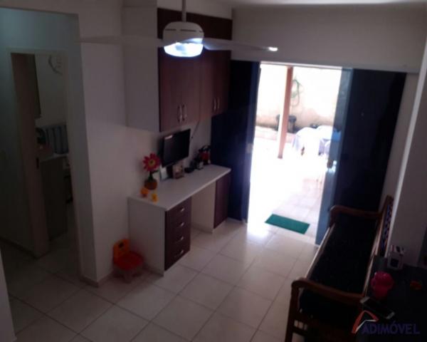 Apartamento 2 quartos serra - Foto 10