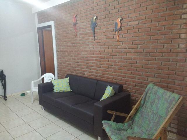 Alugo ou Vendo >>> Chácara das Mansões - Foto 7