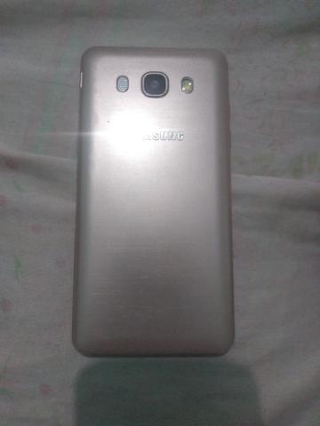 Celular - Foto 3