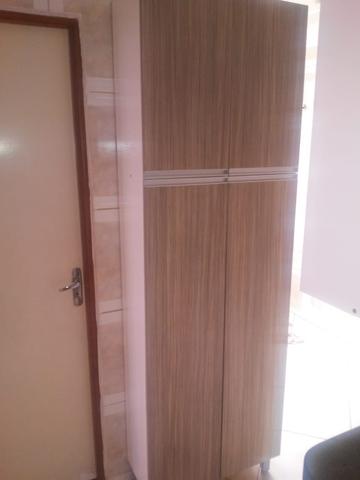 Vende-se Apartamento - Foto 4