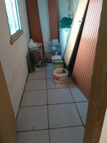 Casa em cajazeiras aceito propostas - Foto 5