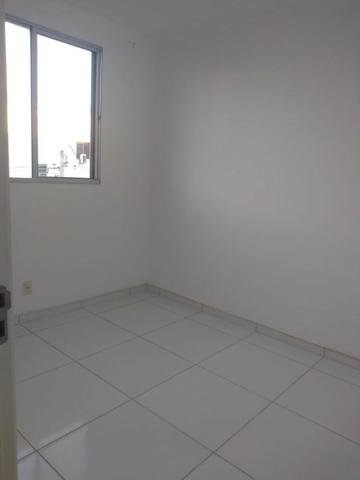Apartamento para Locação Fonte dos Pássaros - Foto 7