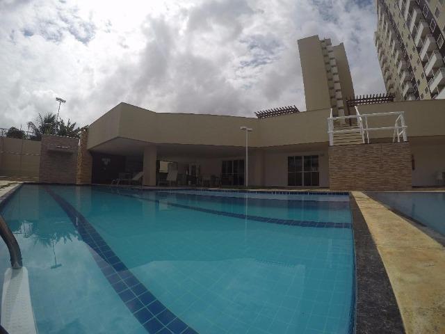 Apartamento de 03 quartos no Passaré - Foto 5