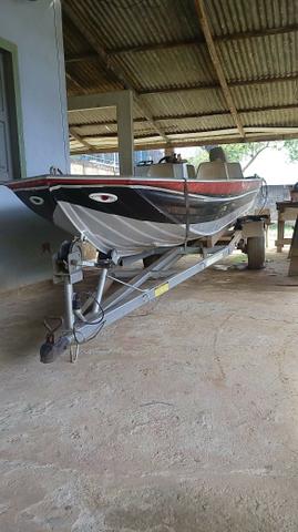 Barco - Foto 3