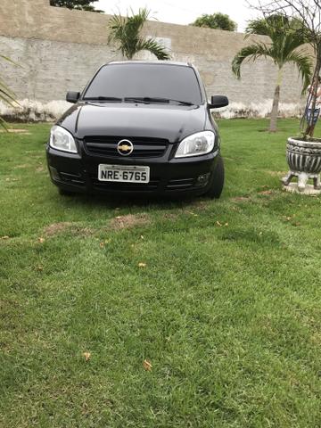 Vende se celta - Foto 3